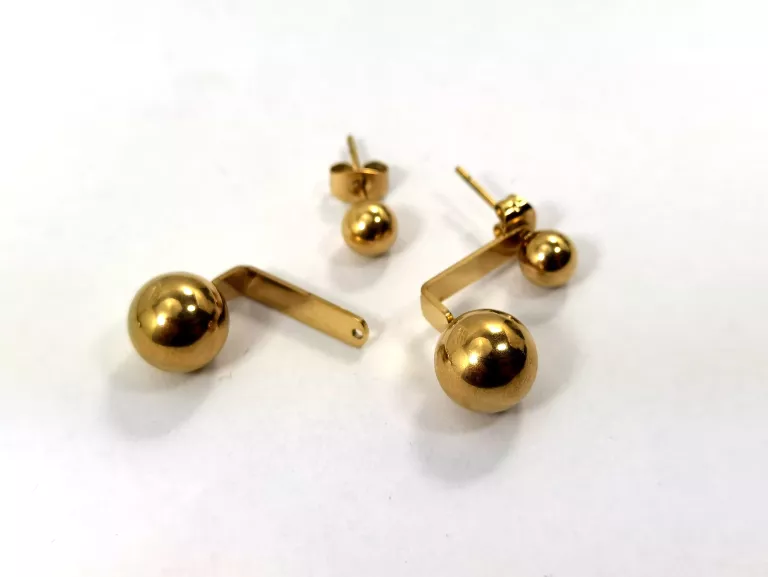 kolczyki-stal-pozlacana-rihanki-kuleczki-sztyft-rodzaj-zapiecia-2207-1