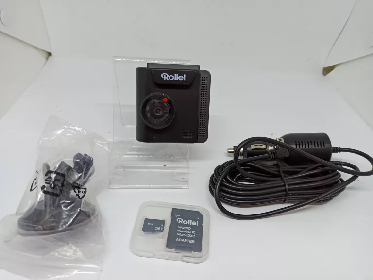 wideorejestrator-rollei-dashcam-402-model-dashcam-402