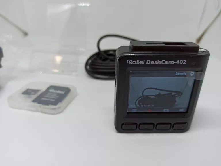 wideorejestrator-rollei-dashcam-402-karta-pamieci-w-zestawie-8-gb