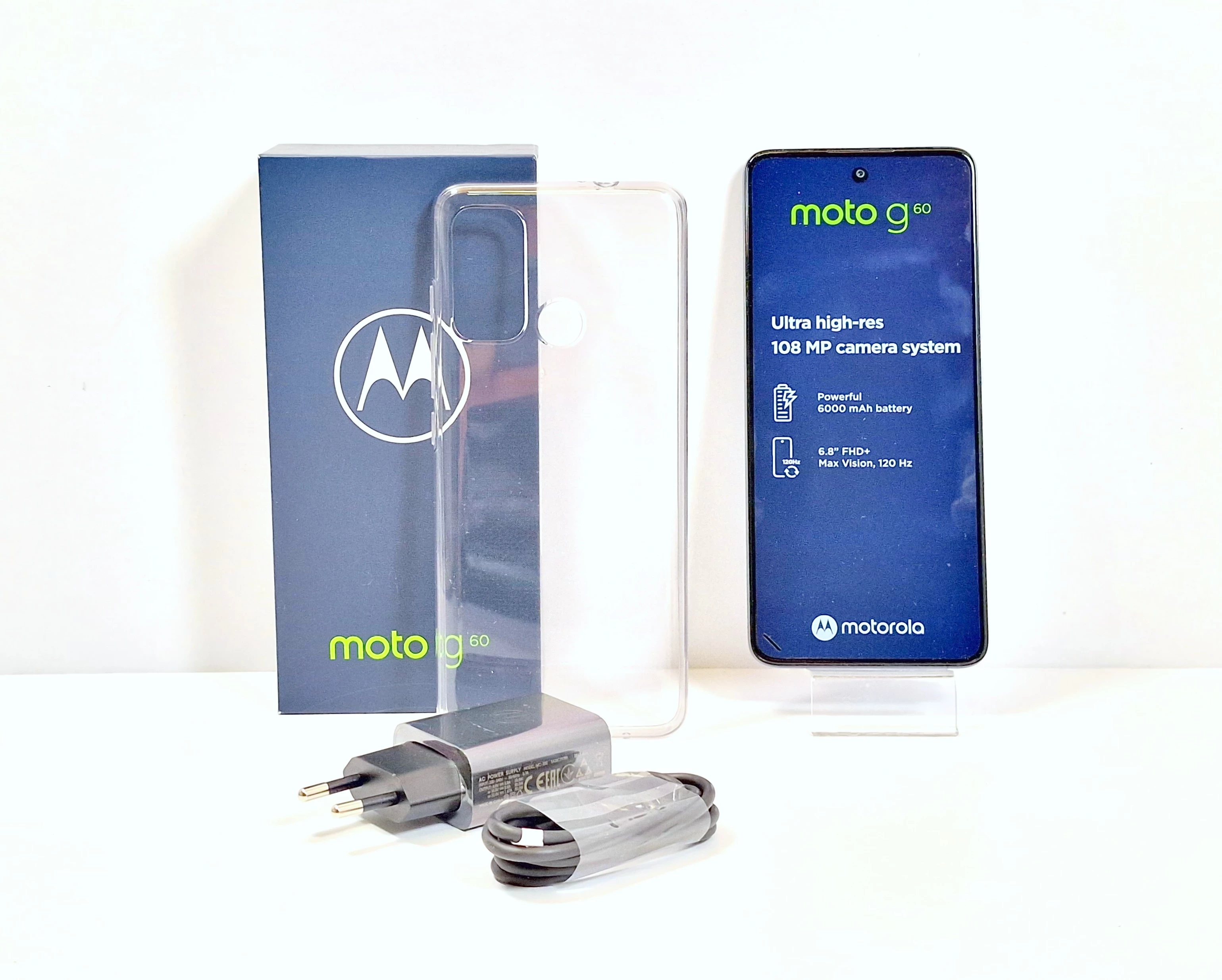 telefon-motorola-moto-g60-6128gb-starowislna-16-krakow