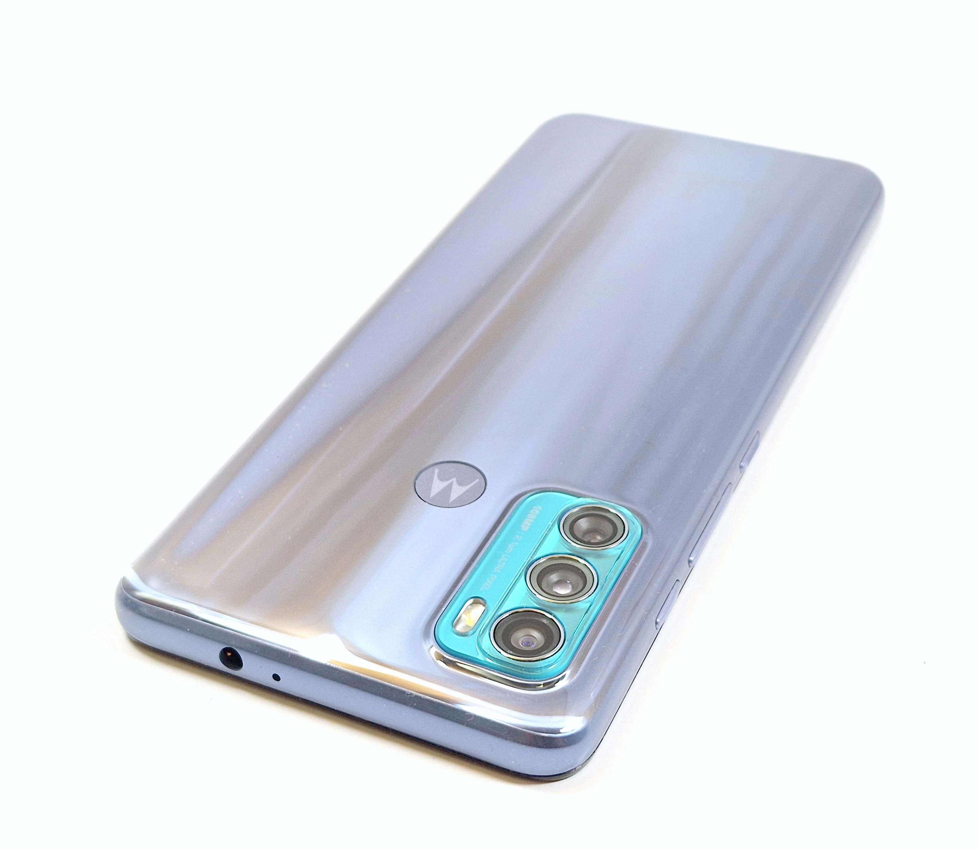 telefon-motorola-moto-g60-6128gb-stan-uzywany