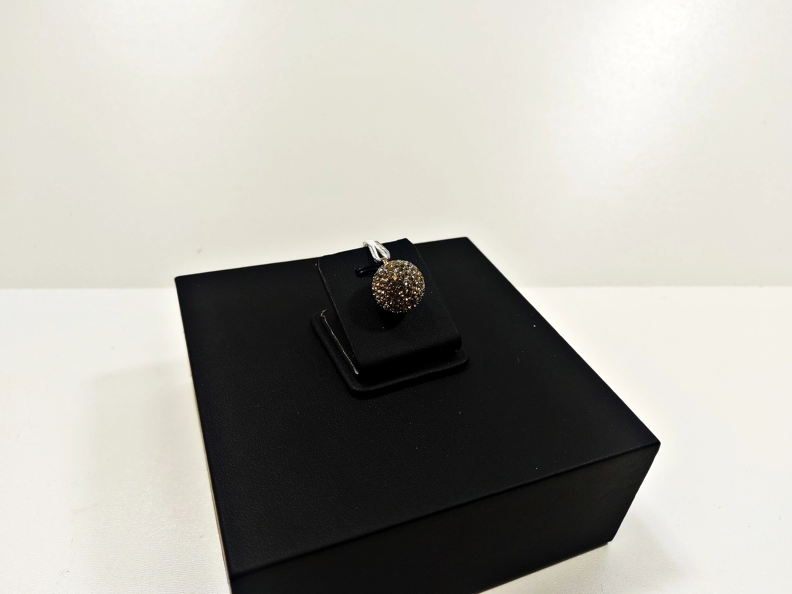 sz302-srebro-925-zawieszka-kuleczka-38g-motyw-129129-8