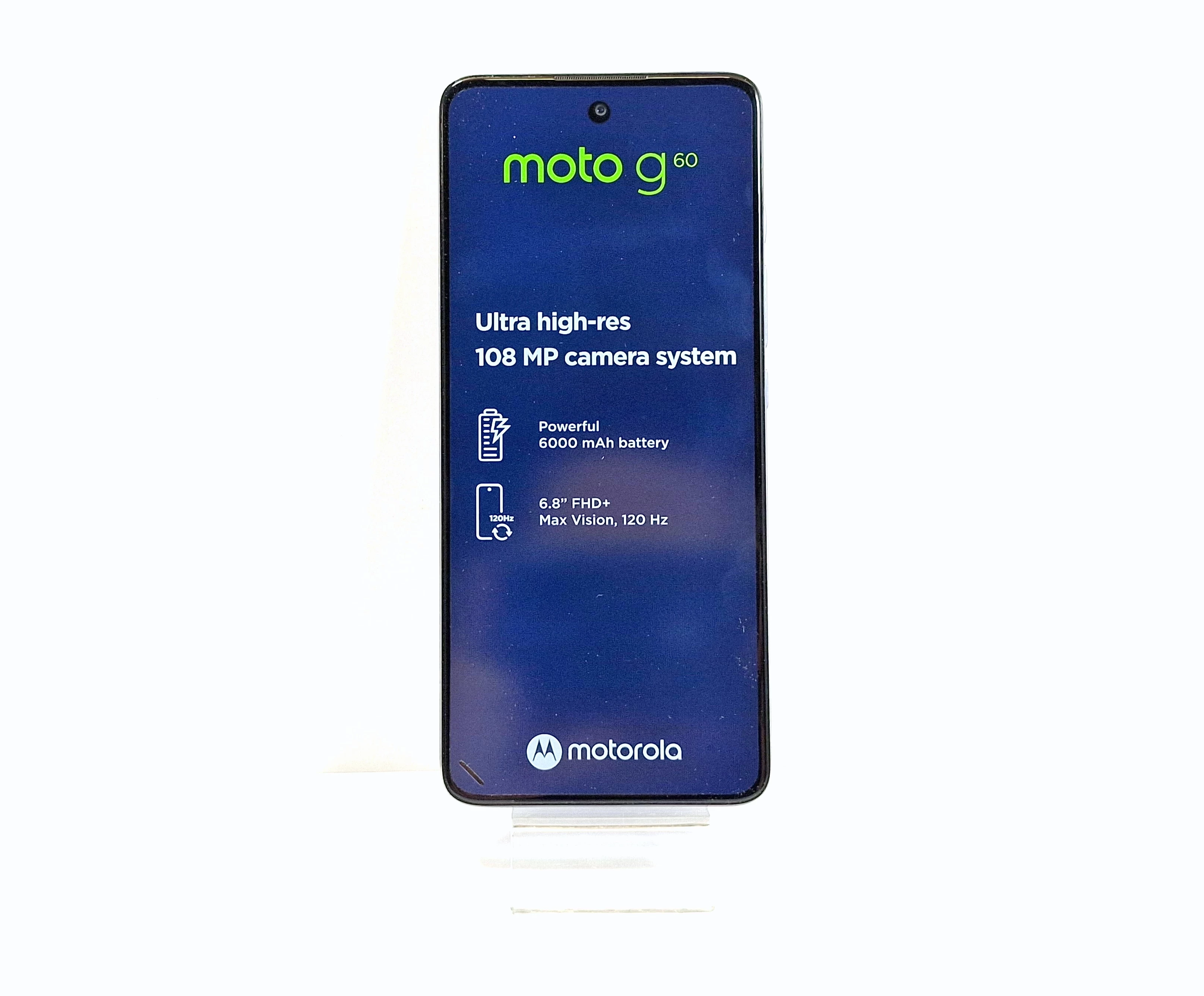 telefon-motorola-moto-g60-6128gb-ean-gtin-0840023215124