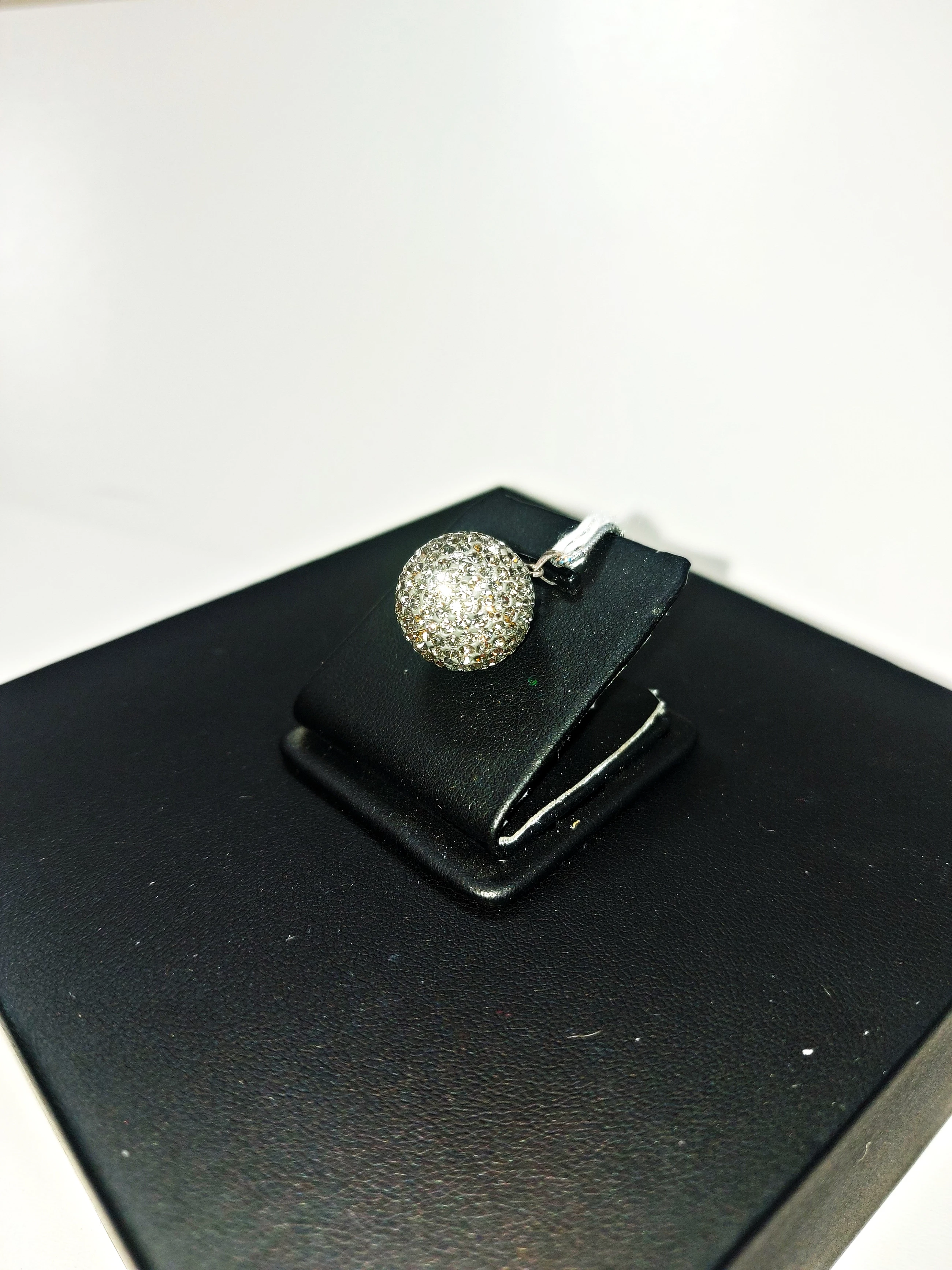 sz302-srebro-925-zawieszka-kuleczka-38g-plac-3-maja-6-sj-luban-kamp