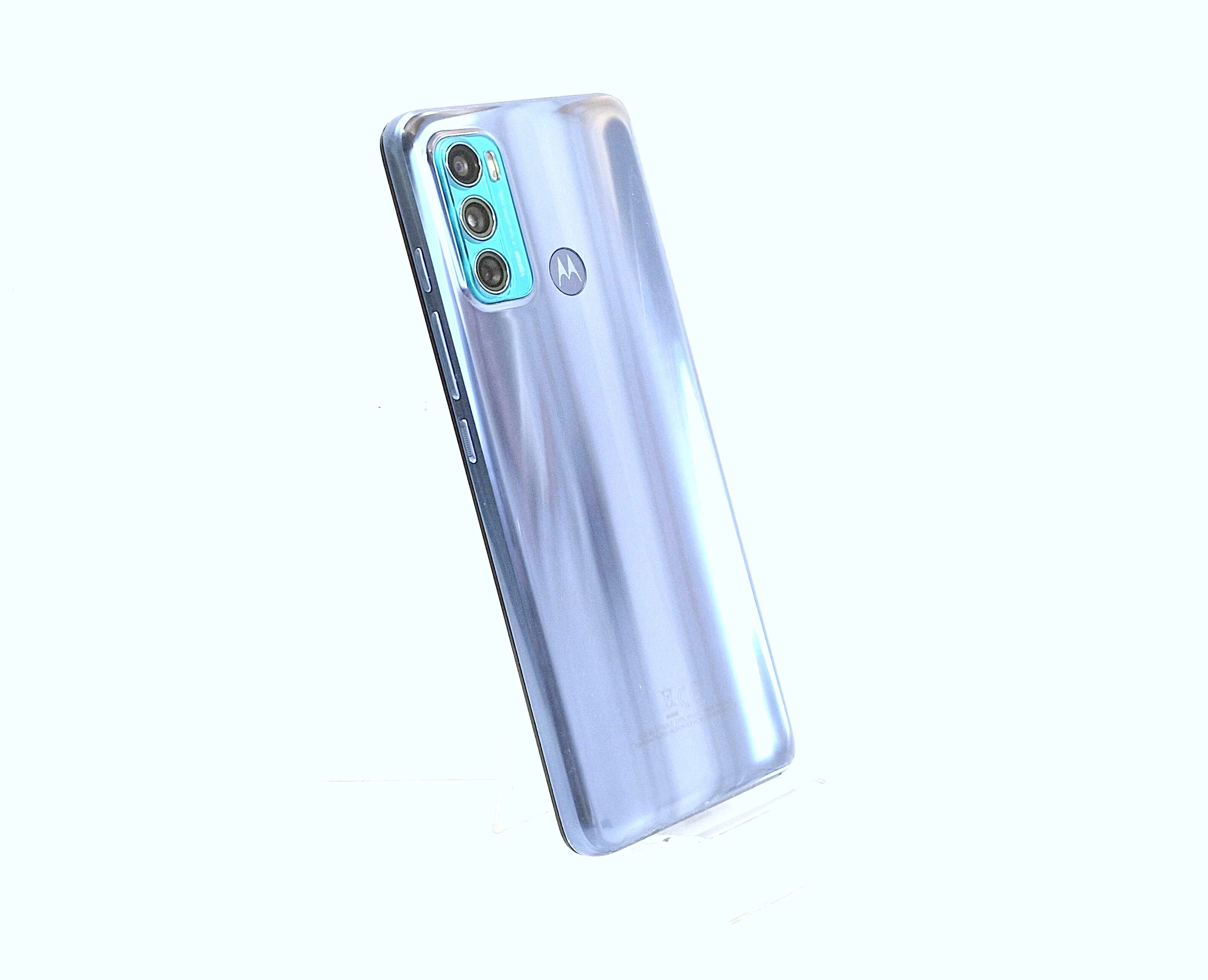 telefon-motorola-moto-g60-6128gb-system-operacyjny-android