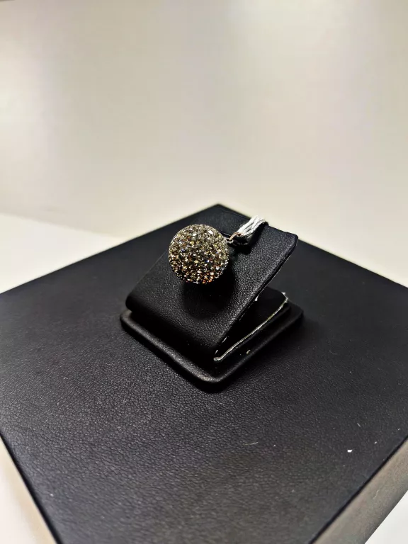 sz302-srebro-925-zawieszka-kuleczka-38g-cechy-207006-1