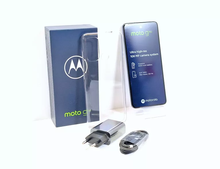 telefon-motorola-moto-g60-6128gb-typ-smartfon