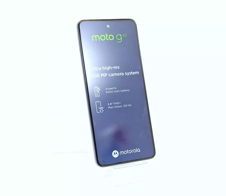 telefon-motorola-moto-g60-6128gb-przekatna-ekranu-68