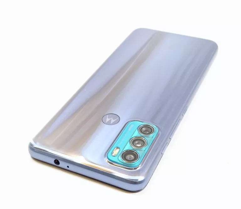 telefon-motorola-moto-g60-6128gb-stan-uzywany