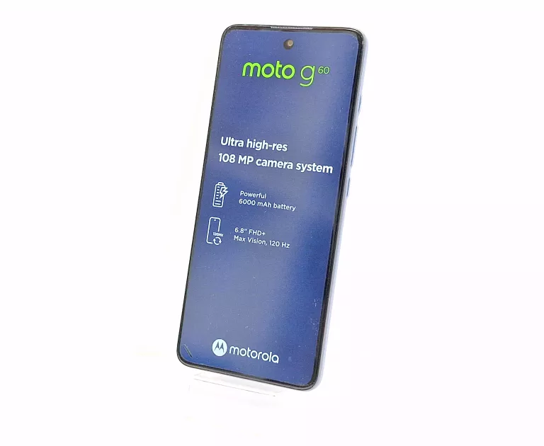 telefon-motorola-moto-g60-6128gb-kolor-szary