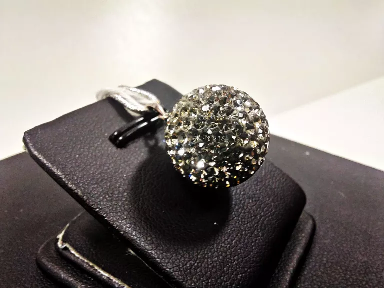 sz302-srebro-925-zawieszka-kuleczka-38g-stan-11323-2