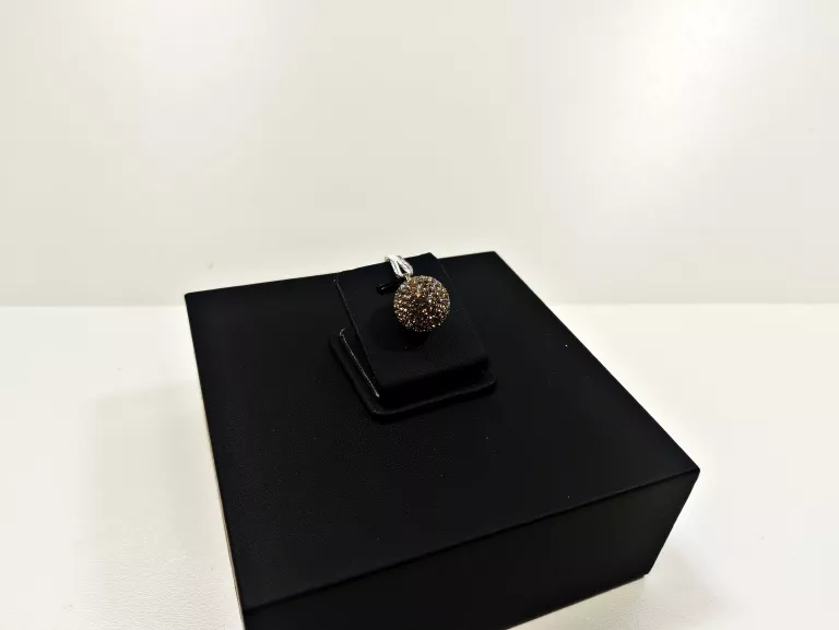 sz302-srebro-925-zawieszka-kuleczka-38g-motyw-129129-8