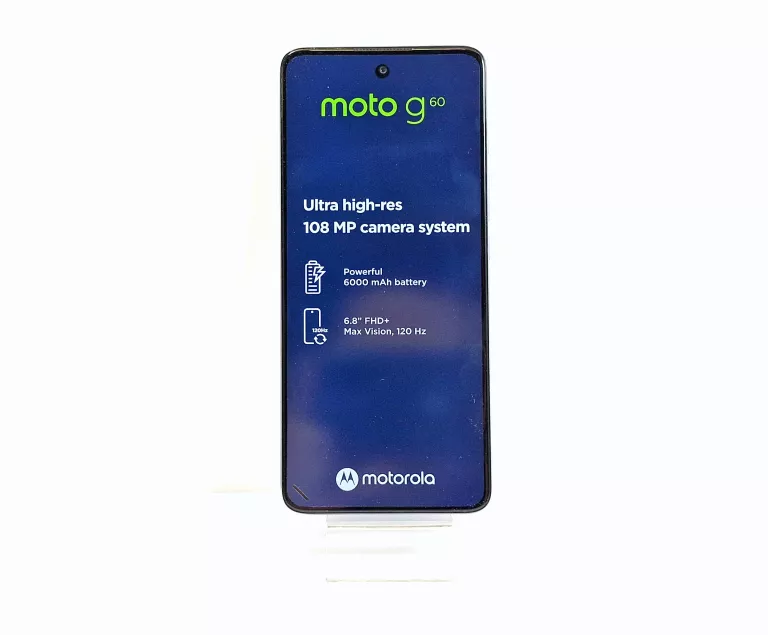 telefon-motorola-moto-g60-6128gb-ean-gtin-0840023215124