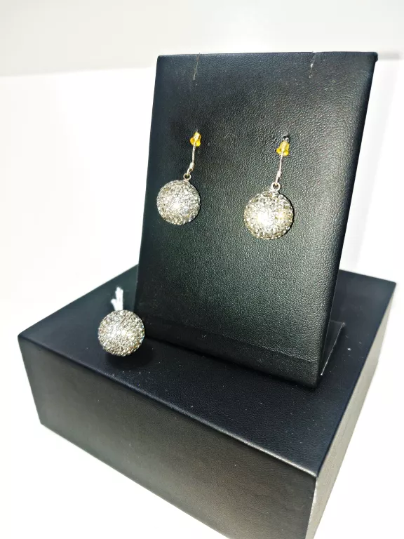 sz302-srebro-925-zawieszka-kuleczka-38g-kamien-17088-128