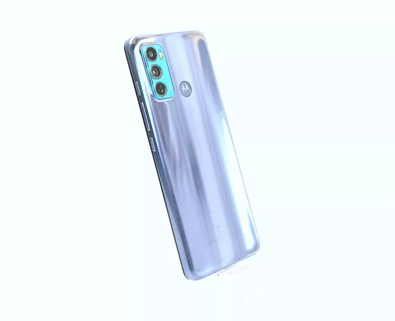 telefon-motorola-moto-g60-6128gb-system-operacyjny-android