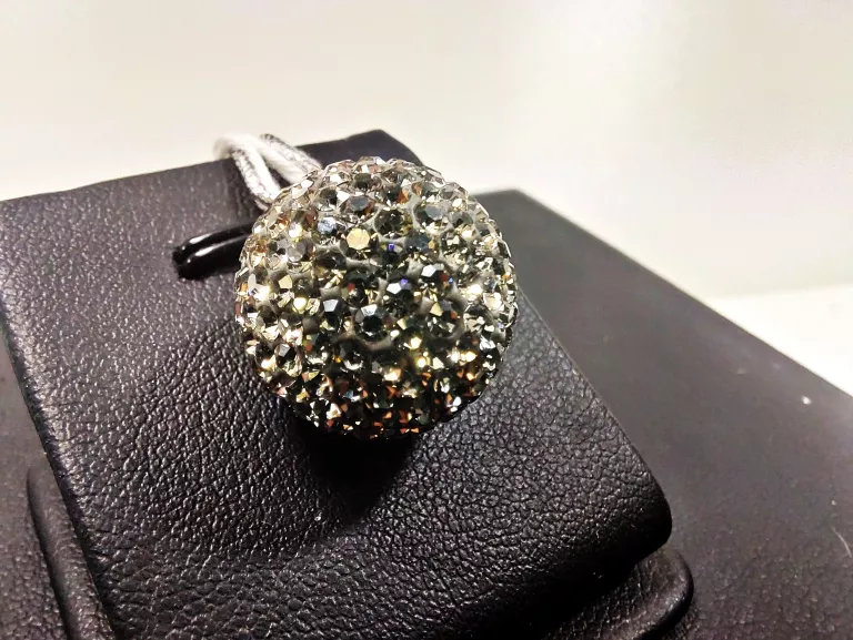 sz302-srebro-925-zawieszka-kuleczka-38g-ean-gtin-5902921145318