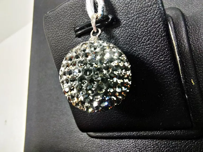 sz302-srebro-925-zawieszka-kuleczka-38g-material-15835-4