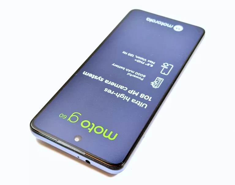 telefon-motorola-moto-g60-6128gb-kod-producenta-panb0006pl