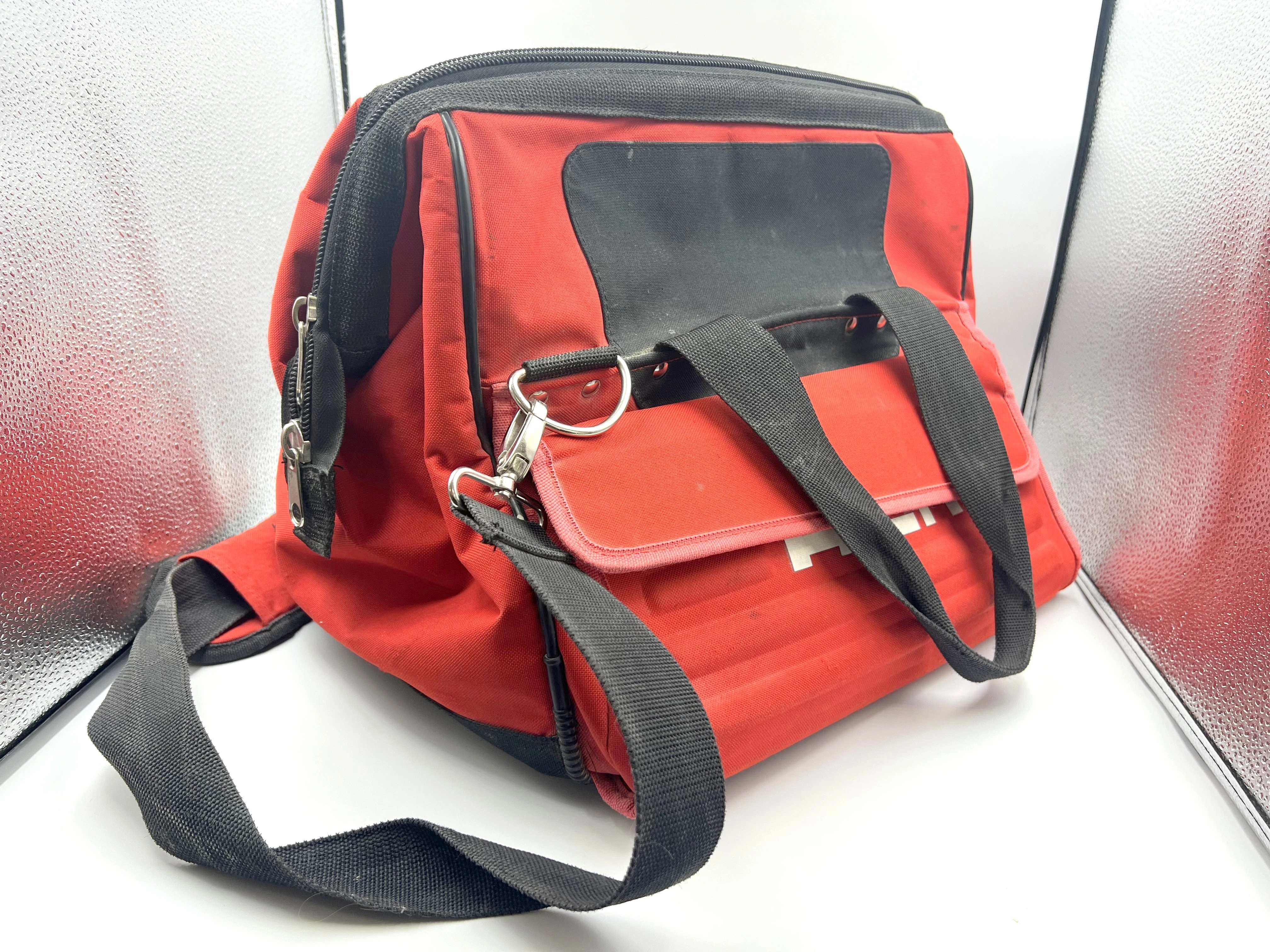 torba-na-narzedzia-hilti-rodzaj-torba-zamknieta
