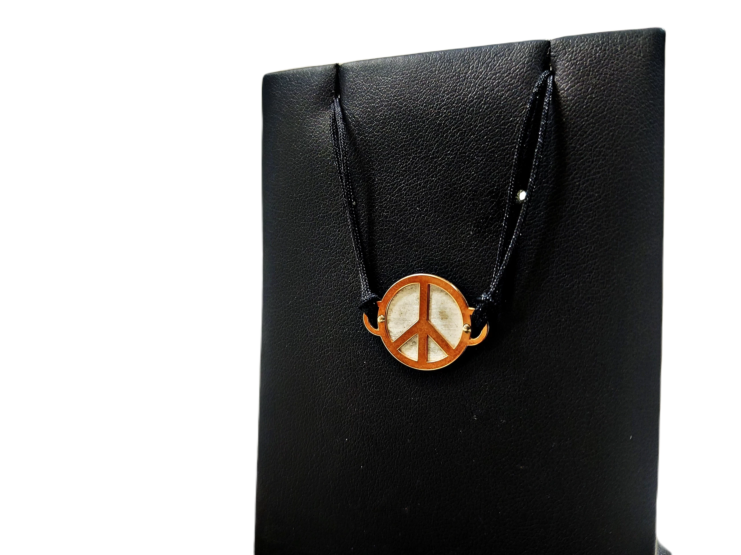 bransoletka-39g-pacyfka-znak-peace-srebro-925-kamien-17088-524288