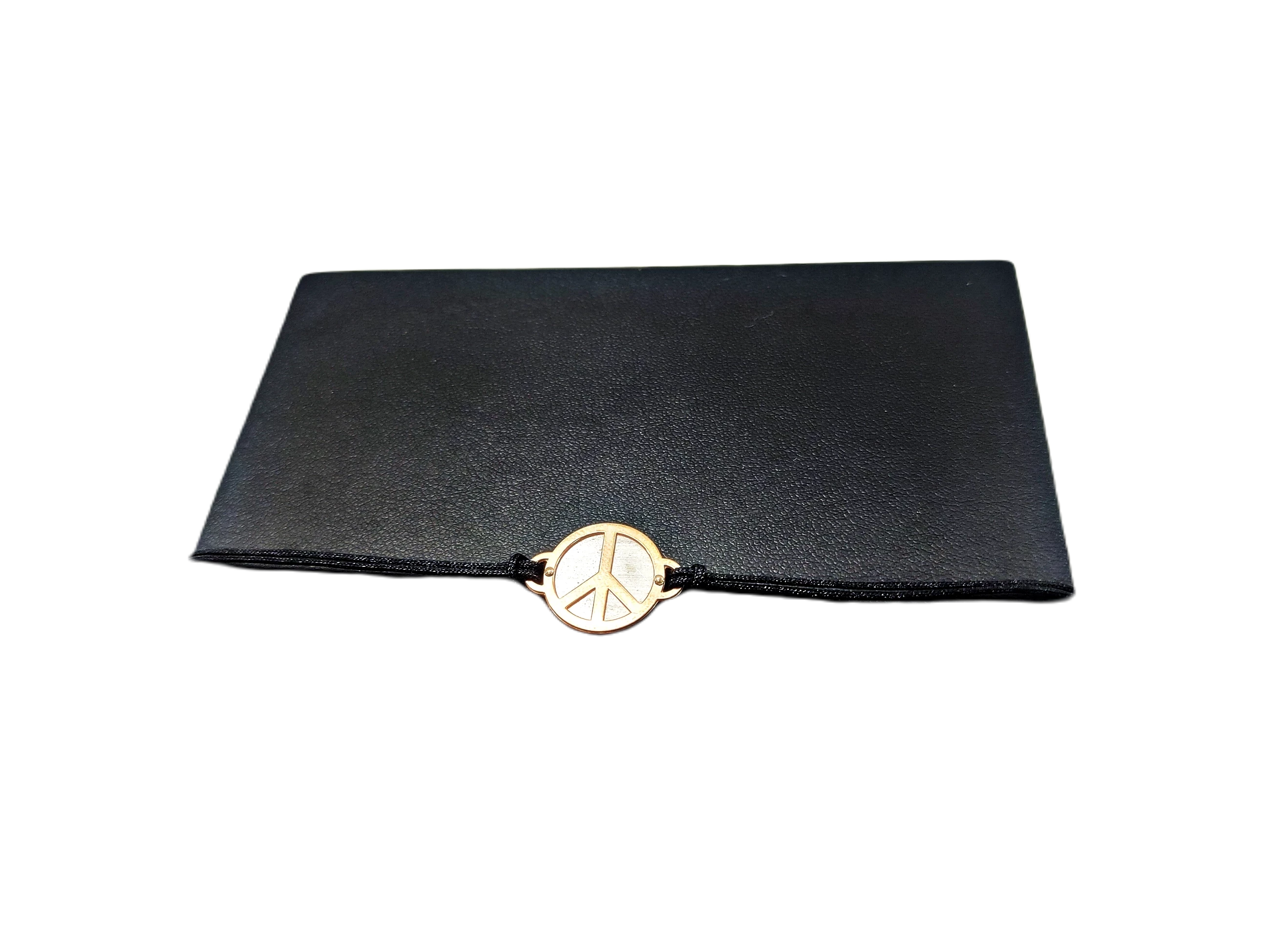 bransoletka-39g-pacyfka-znak-peace-srebro-925-dlugosc-calkowita-2000