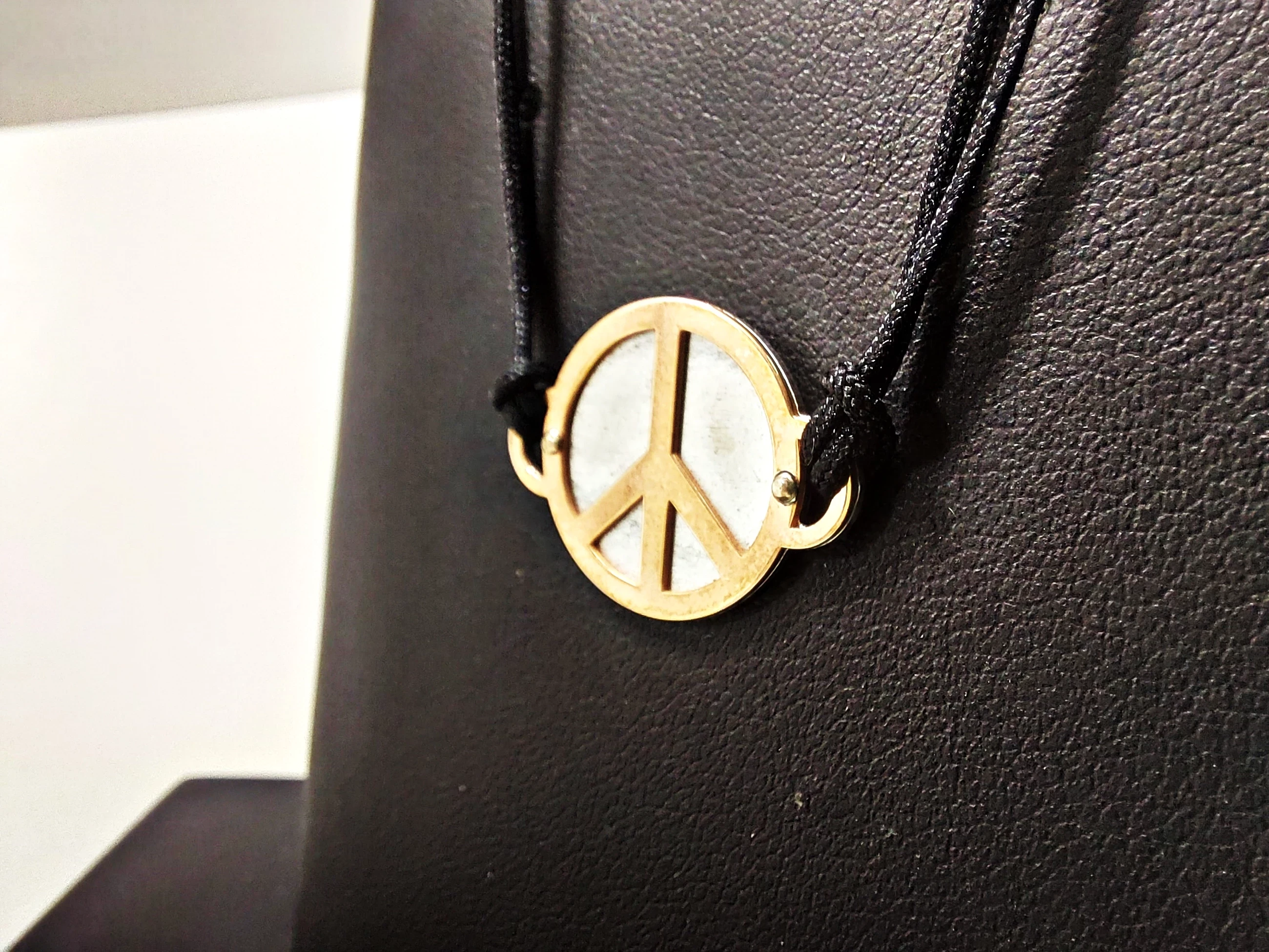 bransoletka-39g-pacyfka-znak-peace-srebro-925-stan-11323-2