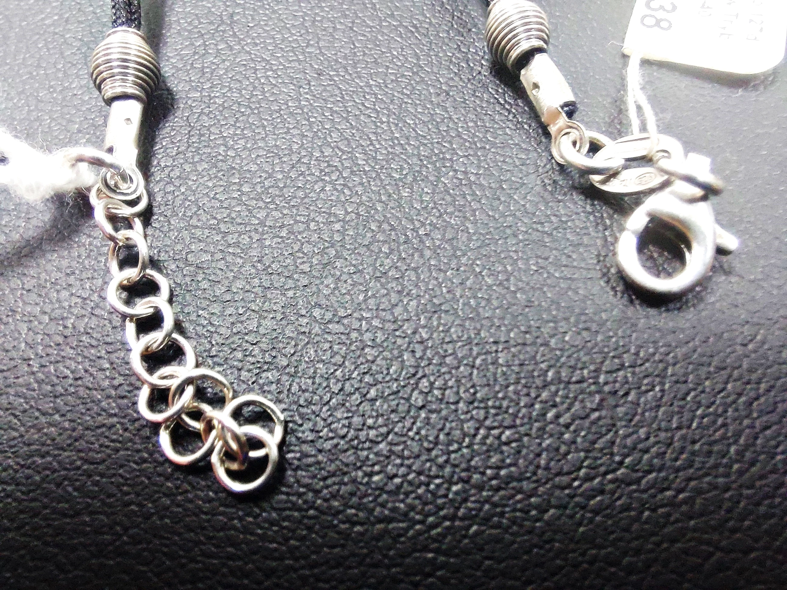 bransoletka-39g-pacyfka-znak-peace-srebro-925-motyw-129129-246990