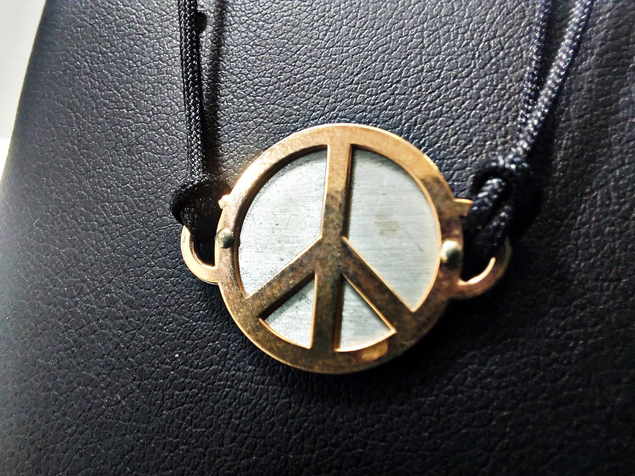 bransoletka-39g-pacyfka-znak-peace-srebro-925-rodzaj-2205-2