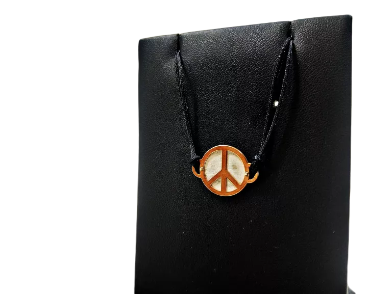 bransoletka-39g-pacyfka-znak-peace-srebro-925-kamien-17088-524288