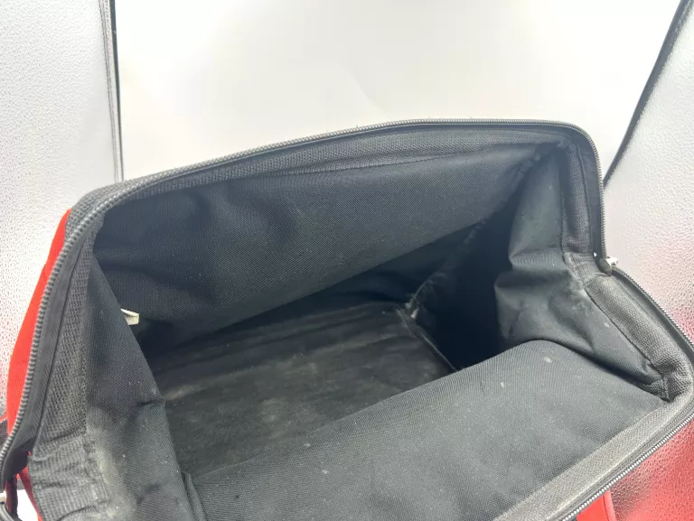 TORBA NA NARZĘDZIA HILTI
