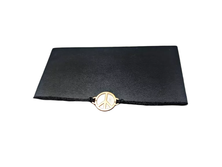 bransoletka-39g-pacyfka-znak-peace-srebro-925-dlugosc-calkowita-2000