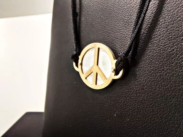 bransoletka-39g-pacyfka-znak-peace-srebro-925-stan-11323-2