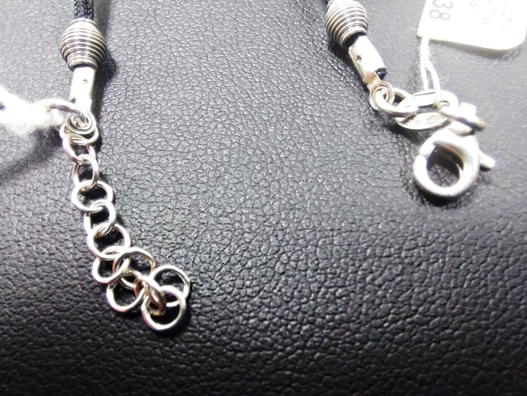 bransoletka-39g-pacyfka-znak-peace-srebro-925-motyw-129129-246990