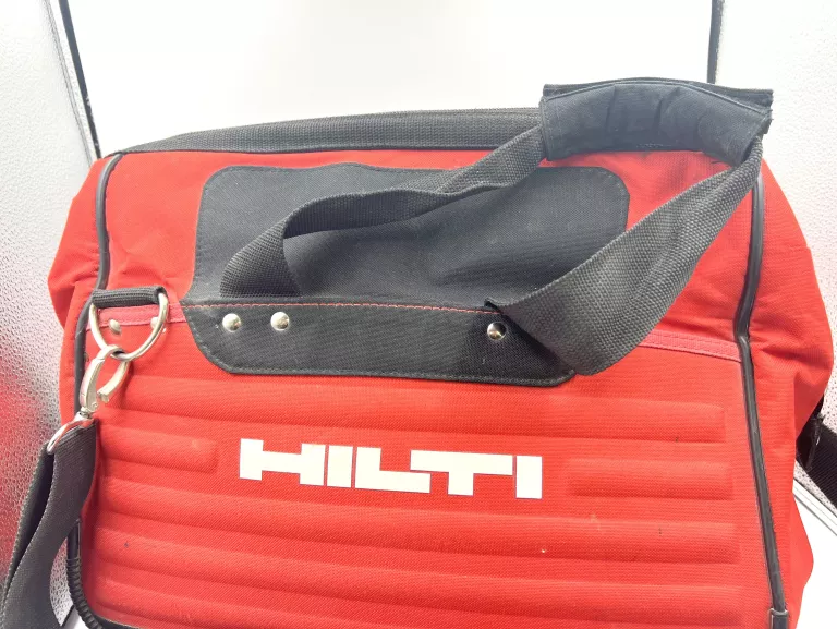 torba-na-narzedzia-hilti-stan-uzywany