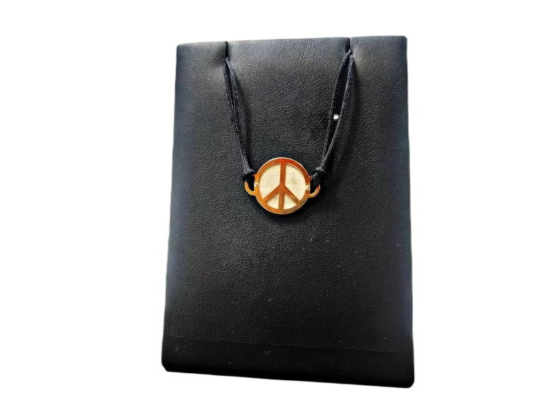 bransoletka-39g-pacyfka-znak-peace-srebro-925-material-15835-4
