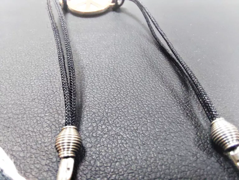 bransoletka-39g-pacyfka-znak-peace-srebro-925-marka-248811-958954