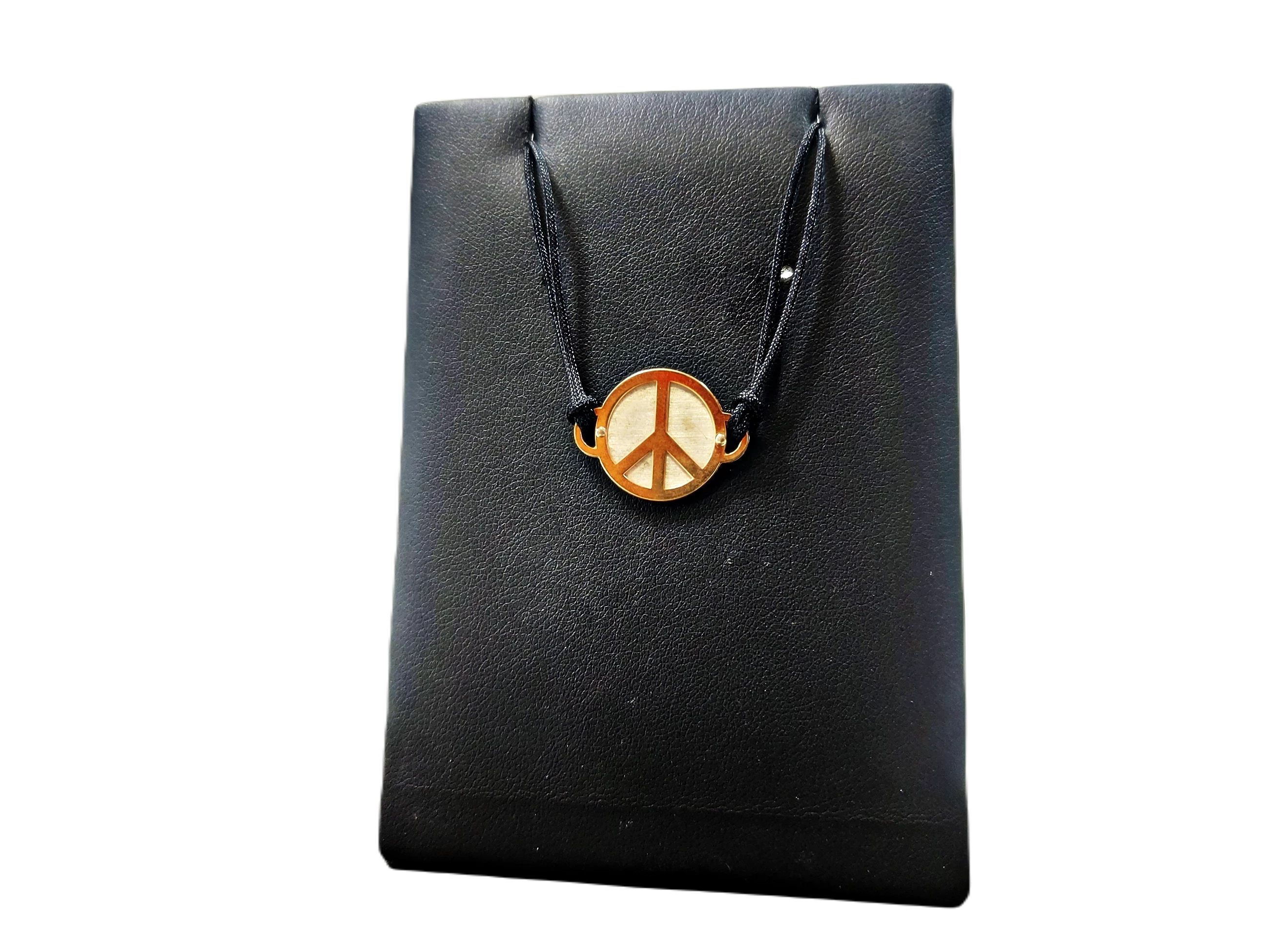 bransoletka-39g-pacyfka-znak-peace-srebro-925-material-15835-4