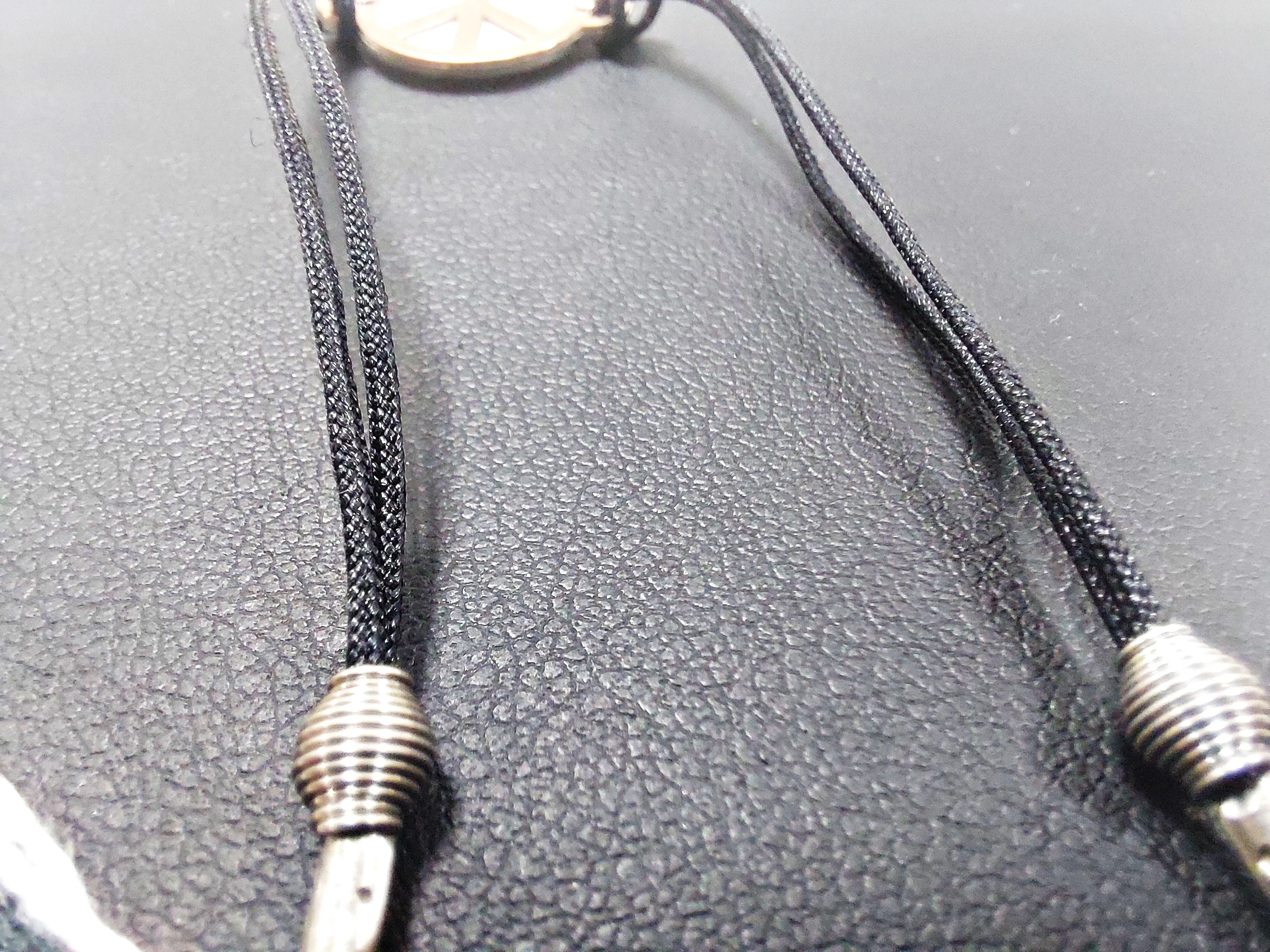 bransoletka-39g-pacyfka-znak-peace-srebro-925-marka-248811-958954