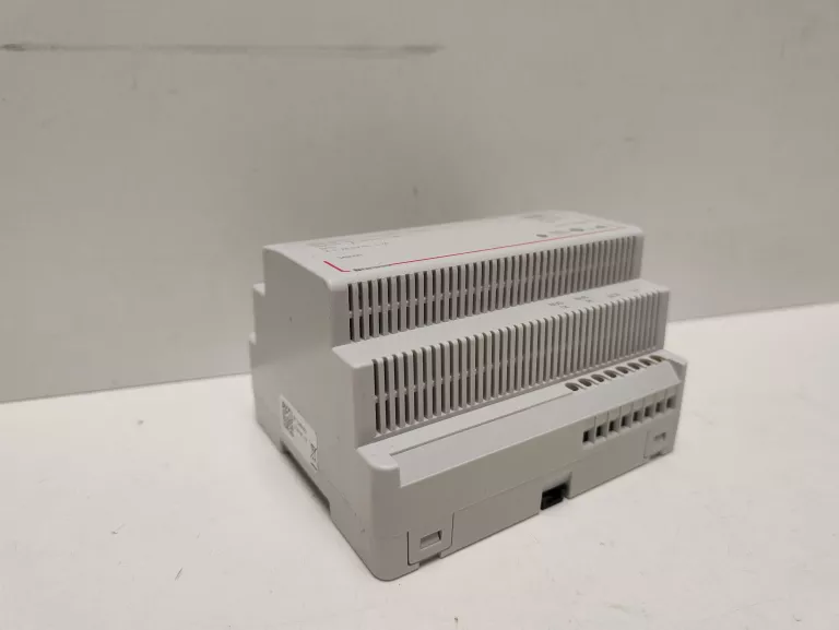 LEGRAND ZASILACZ SYSTEMU WIDEODOMOFONOWEGO 346050