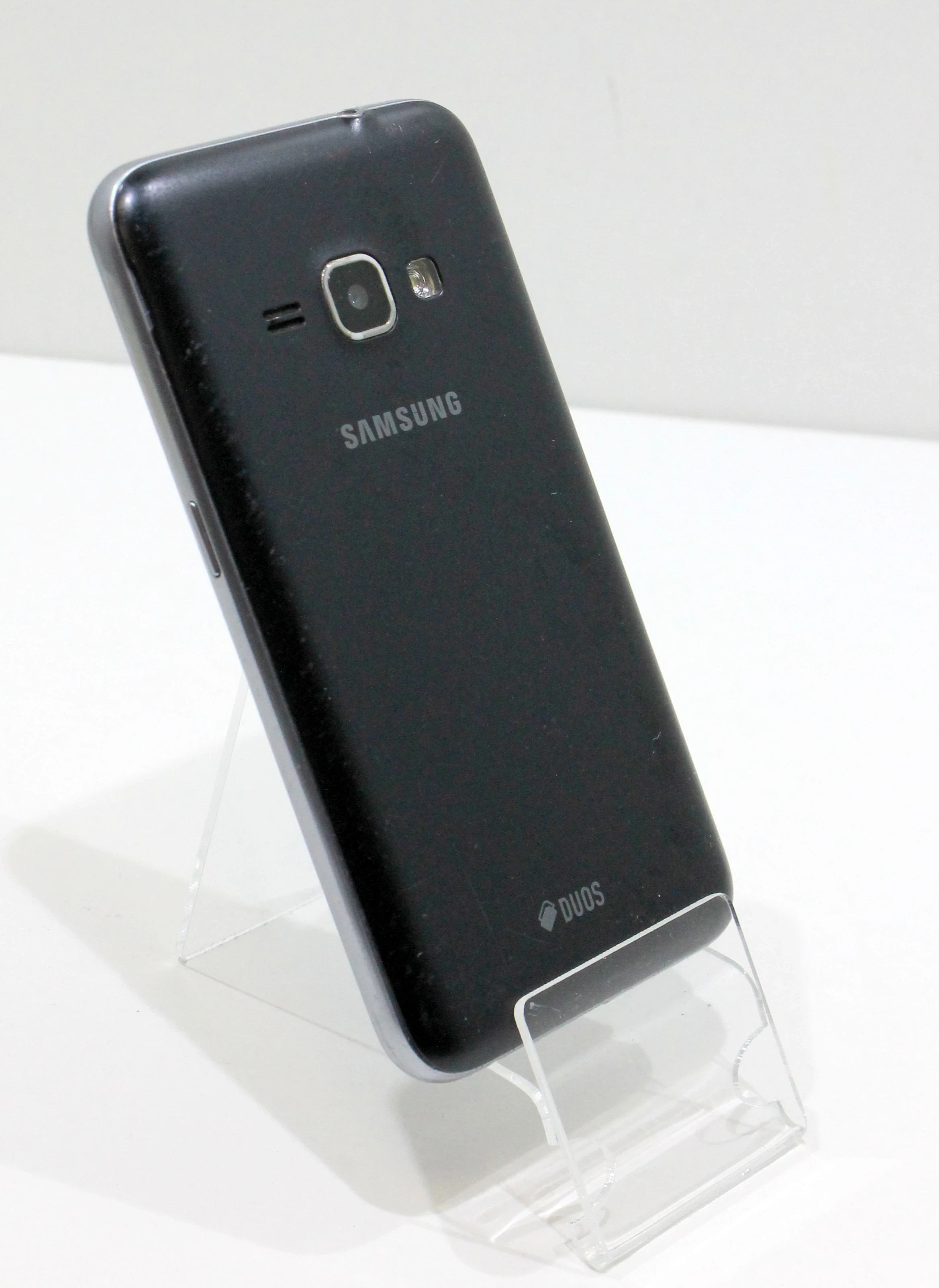 samsung-galaxy-j1-2016-sm-j120f-czarny-j094-18gb-stan-uzywany