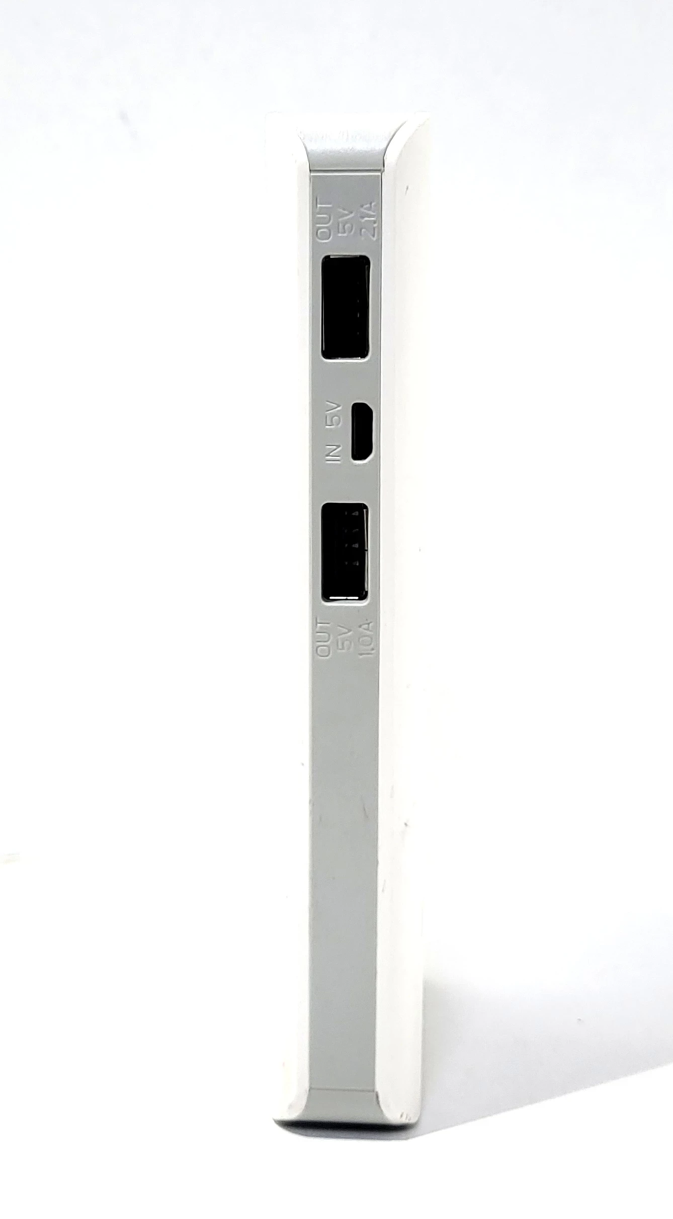 sd