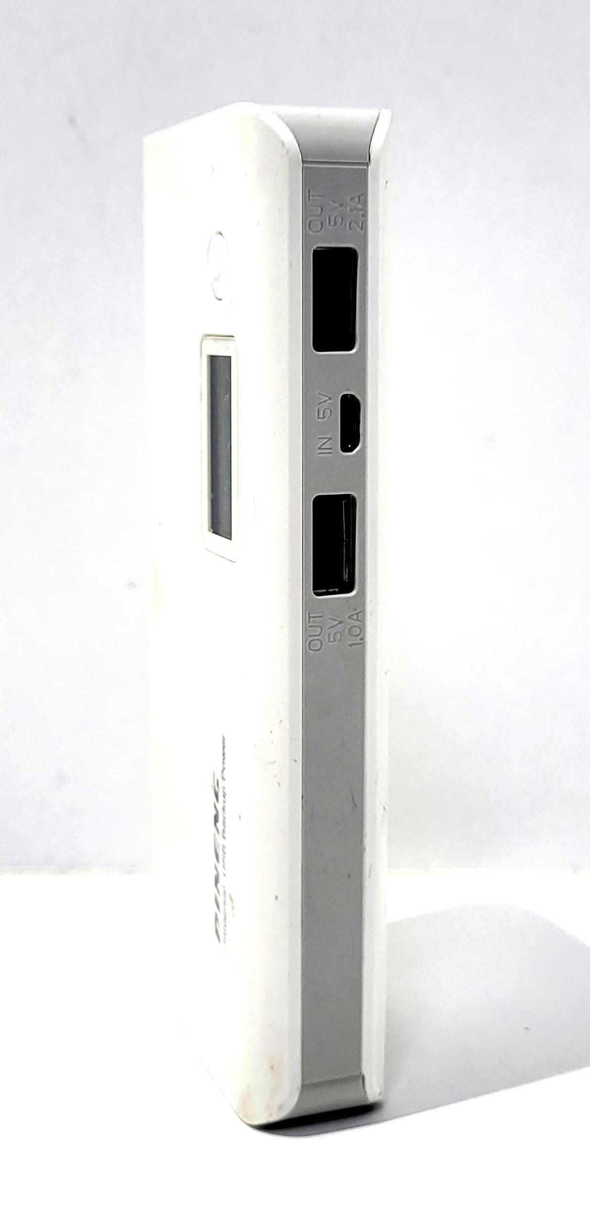 sd