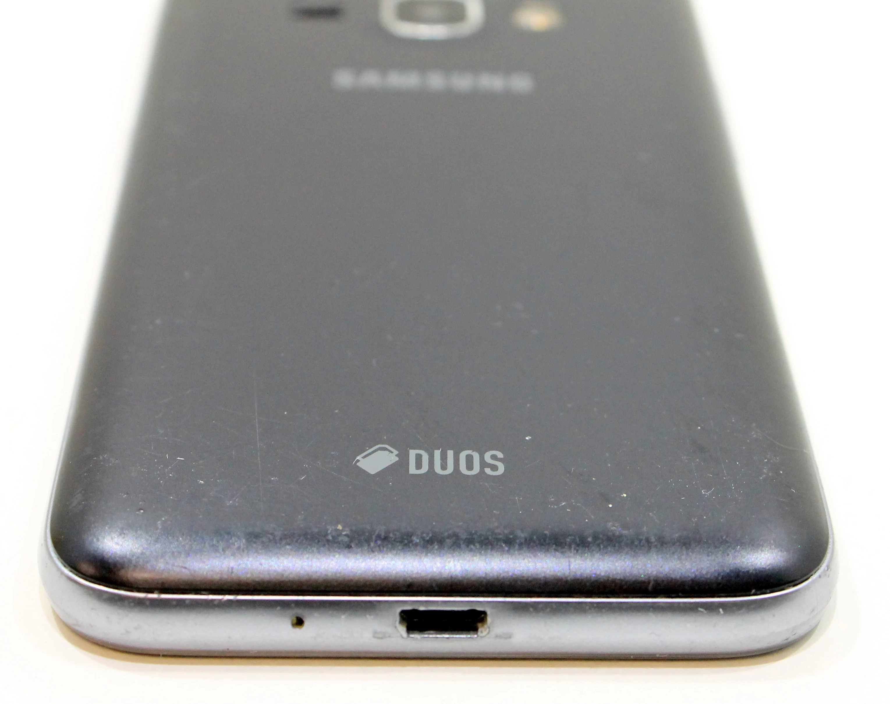 samsung-galaxy-j1-2016-sm-j120f-czarny-j094-18gb-kolor-czarny