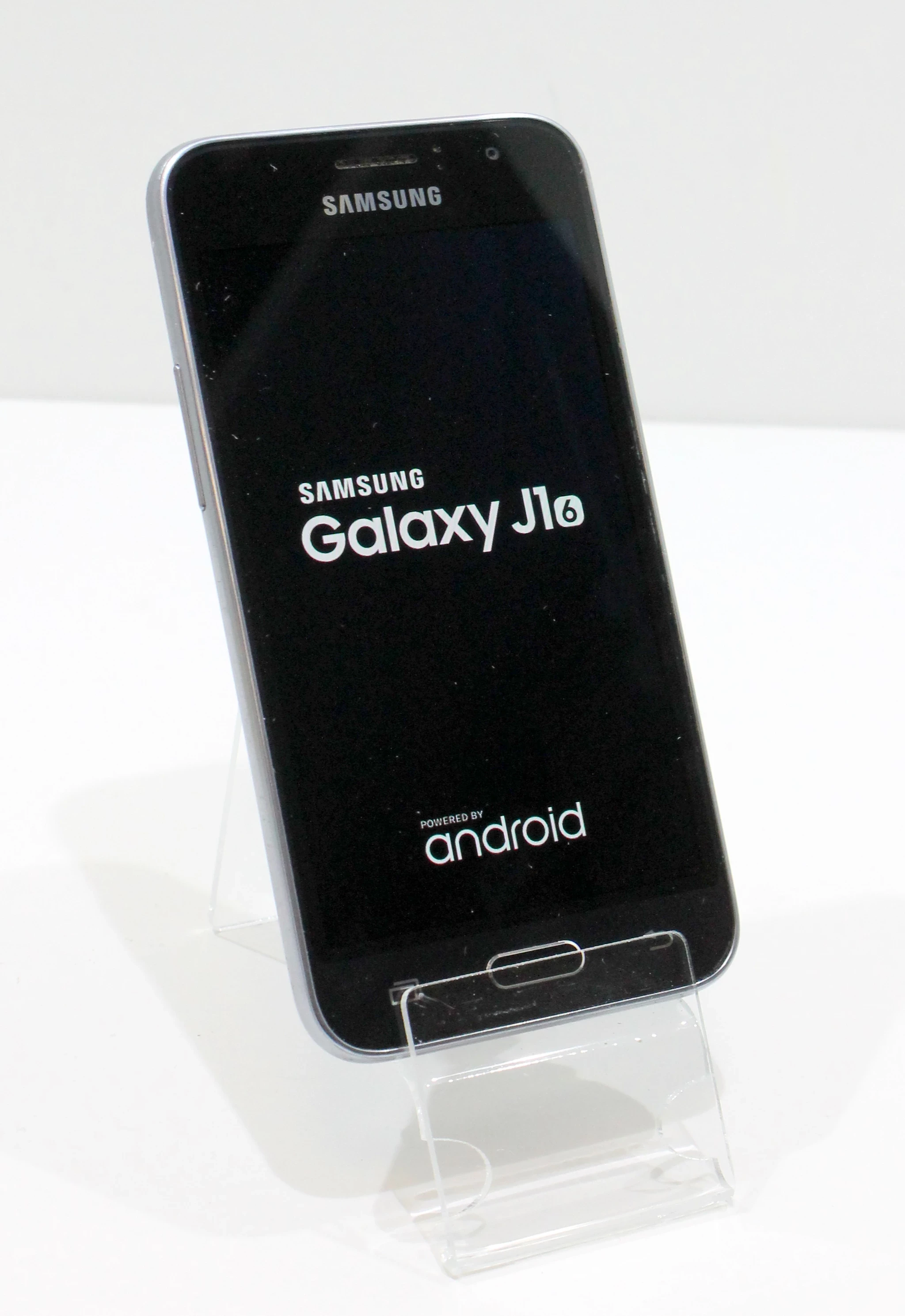 samsung-galaxy-j1-2016-sm-j120f-czarny-j094-18gb-budziszynska-107d-sj-wroclaw