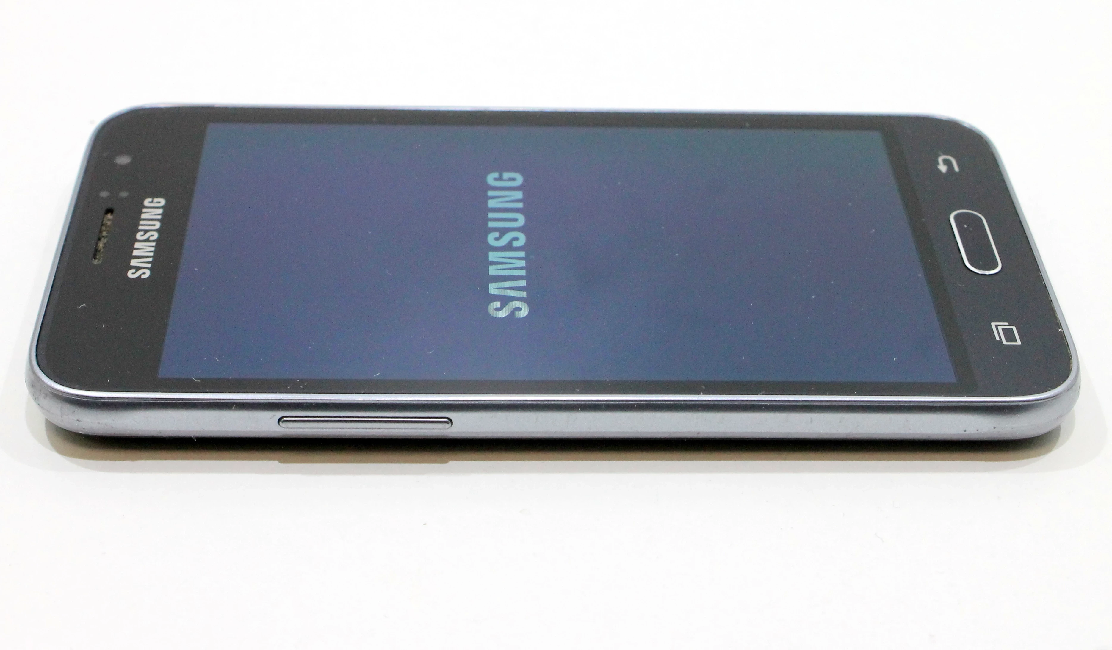 samsung-galaxy-j1-2016-sm-j120f-czarny-j094-18gb-kod-producenta-sm-j100hzwaxeo