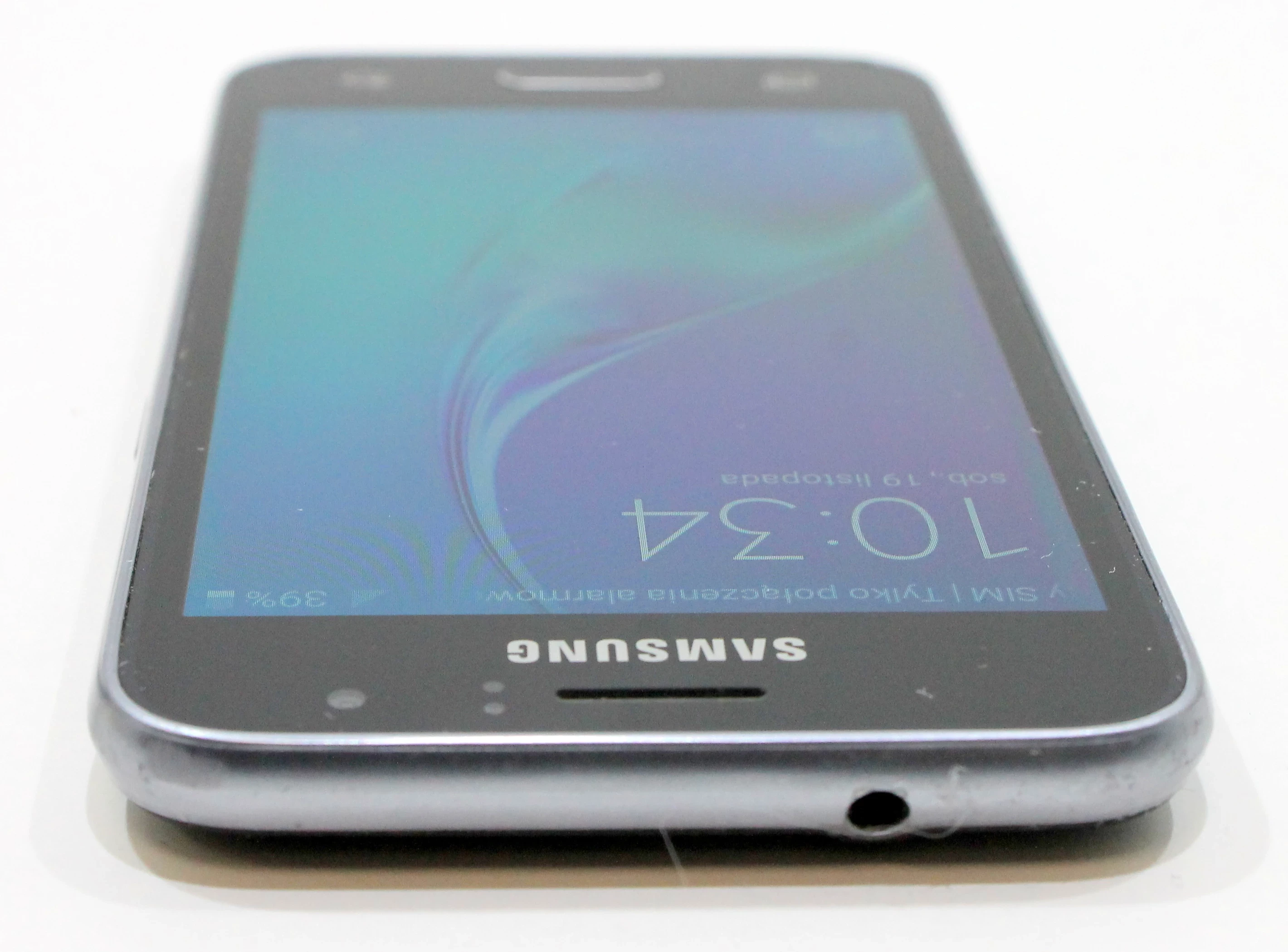 samsung-galaxy-j1-2016-sm-j120f-czarny-j094-18gb-typ-smartfon