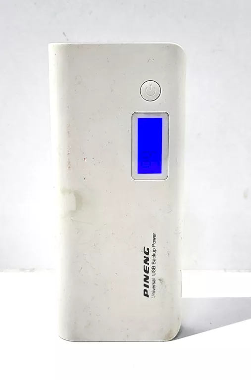 POWERBANK PINENG PN-968 10000MAH
