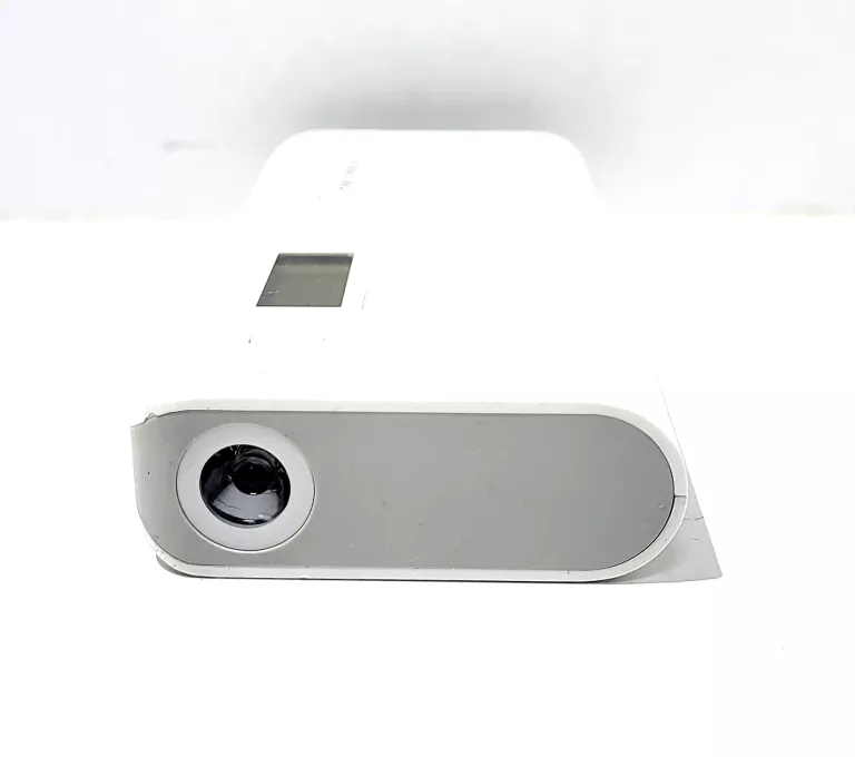 POWERBANK PINENG PN-968 10000MAH