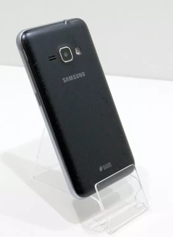samsung-galaxy-j1-2016-sm-j120f-czarny-j094-18gb-stan-uzywany