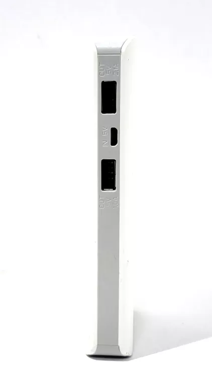 POWERBANK PINENG PN-968 10000MAH
